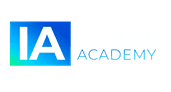 IA Profit Academy precio