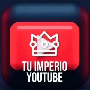 opiniones Tu Imperio Youtube
ganar dinero en YouTube sin mostrar la cara