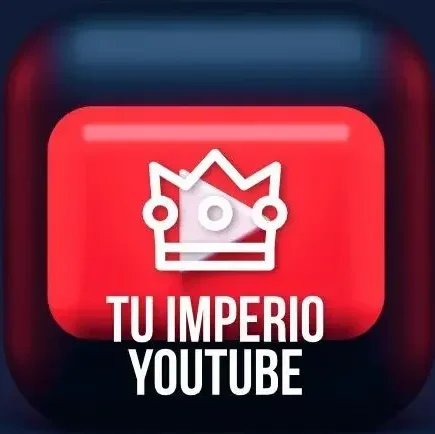 tu imperio youtube opiniones