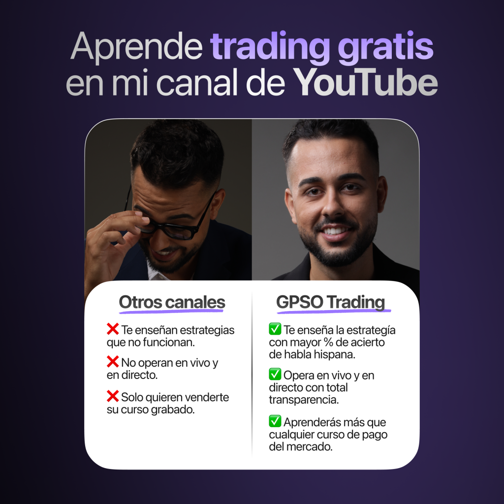 gratis psicotrading