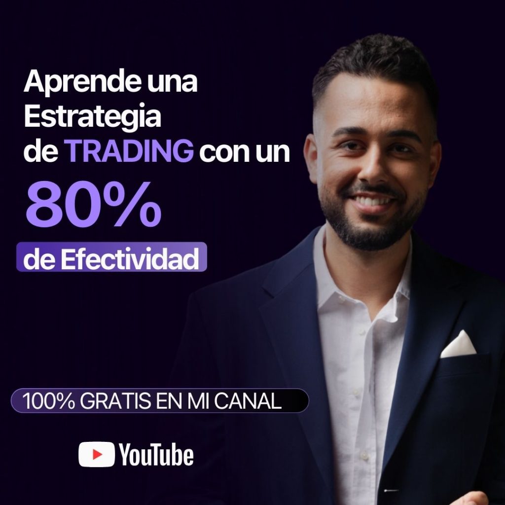 trading youtube