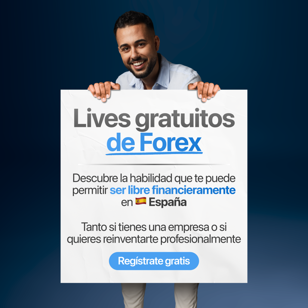 formación gratuita psicotrading