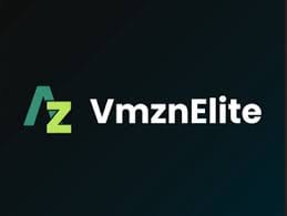 amzn elite logo