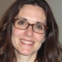 opinión de Marta alumna de libertad inmobiliaria