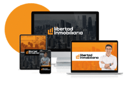 programa libertad inmobiliaria