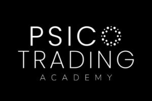 Psicotrading: Review honesta del curso de Jorge López Lamas