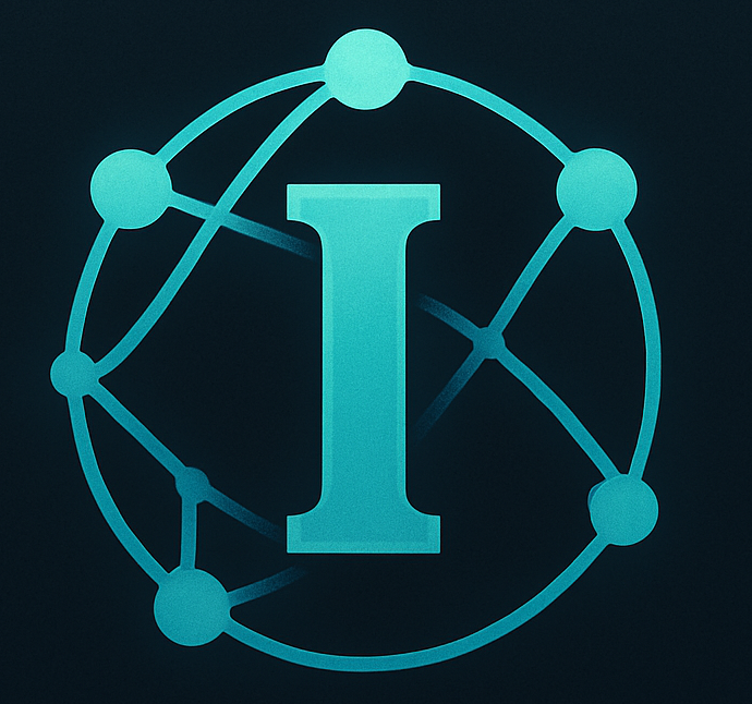 Infoniverso